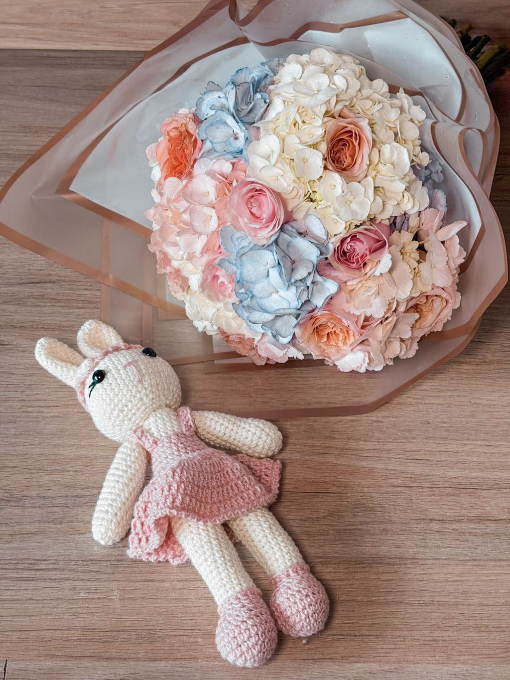 Bolsa Boutique