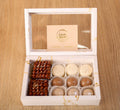 Caja Aura
