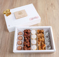 Caja Massai