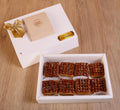 Caja Grace