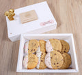 Caja Selima