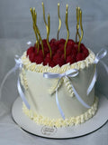 Torta