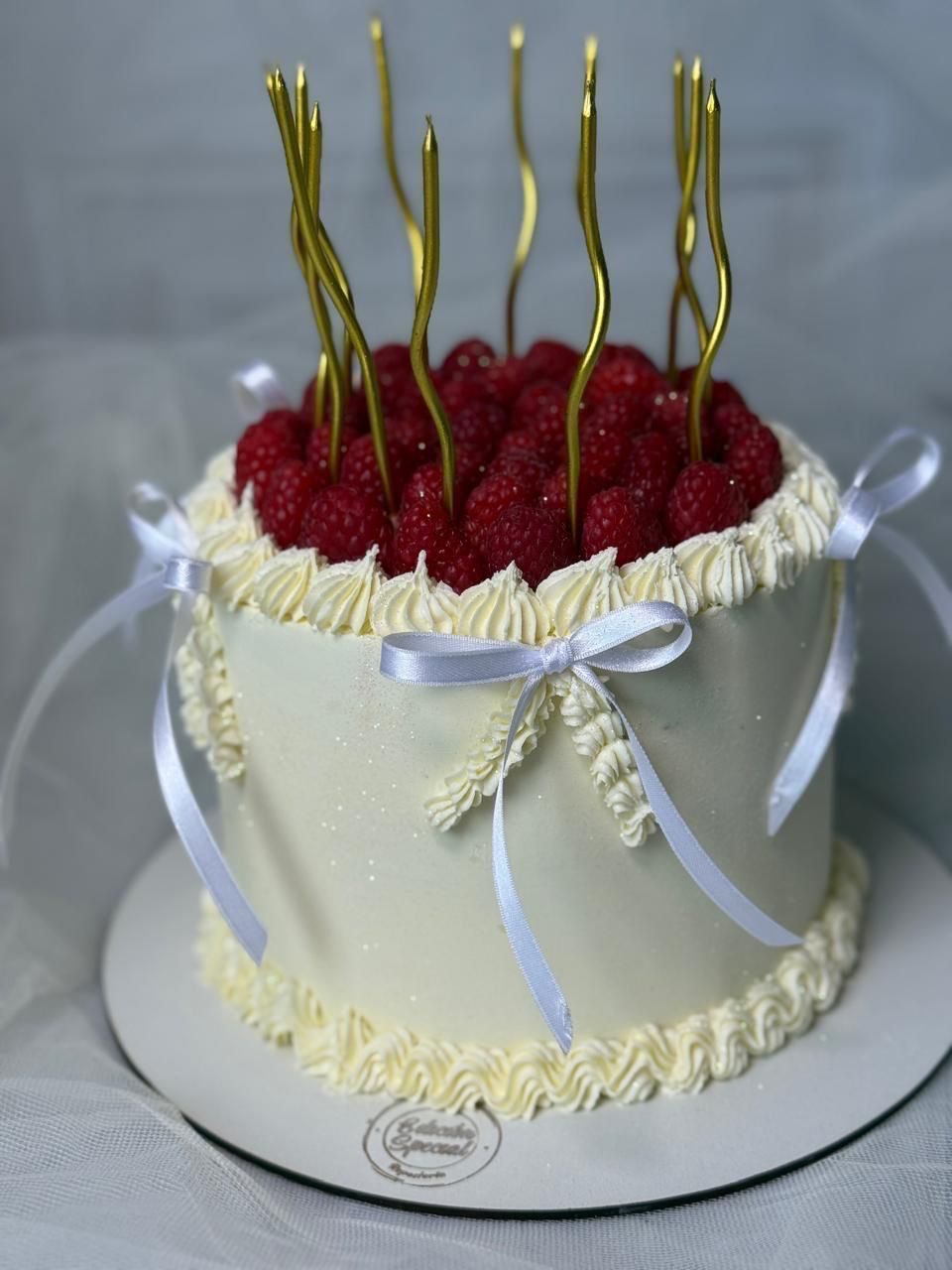 Torta