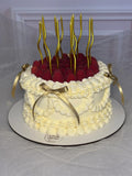 Torta