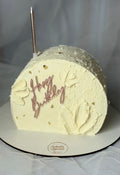 Torta