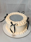 Torta