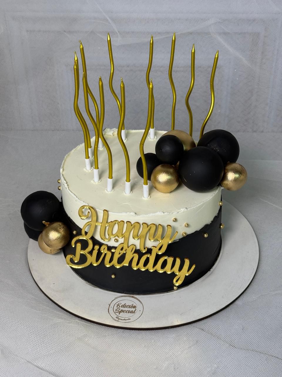 Torta
