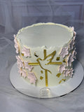 Torta Primera Comunión