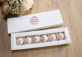 Caja x6 Trufas