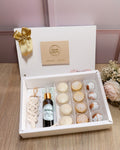 Caja Mixta