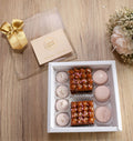Caja Mixta