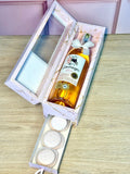 Caja Regalo