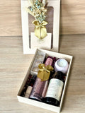 Caja Regalo