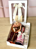 Caja Regalo