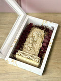 caja regalo