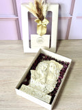 caja regalo