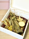 Caja Regalo