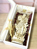 caja regalo