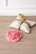 Vela Rosa + empaque&nbsp;